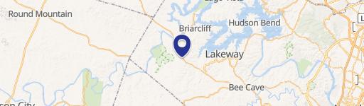 21511 State Hwy 71st W