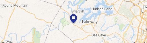 21221 State Hwy 71st W