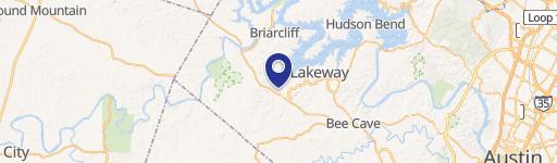 19316 State Hwy 71st W