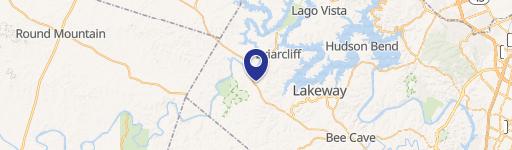 22404 State Hwy 71st W