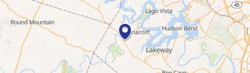 23400 State Hwy 71st W