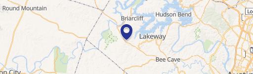 20908 State Hwy 71st W