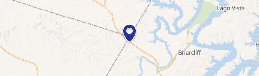 26905 State Hwy 71st W