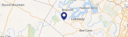 21220 State Hwy 71st W