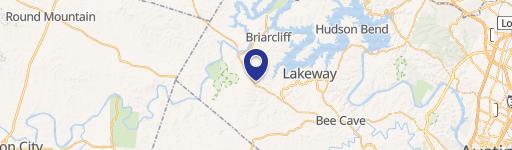 20914 State Hwy 71st W