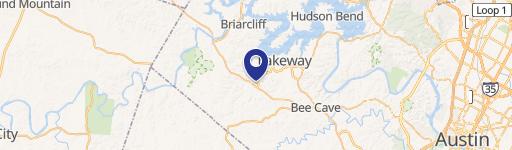 18412 State Hwy 71st W