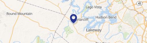 23526 State Hwy 71st W