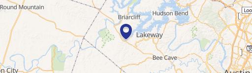 20308 State Hwy 71st W