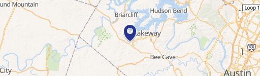 19012 State Hwy 71st W