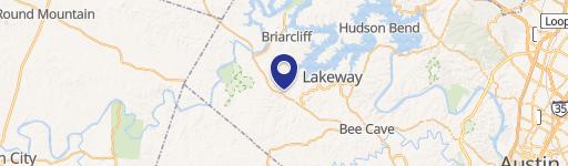 19912 State Hwy 71st W