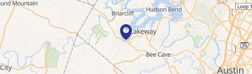 19019 State Hwy 71st W