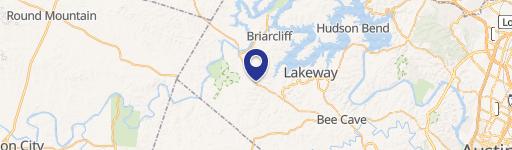 20905 State Hwy 71st W