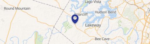 21817 State Hwy 71st W