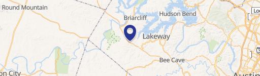 20700 State Hwy 71st W