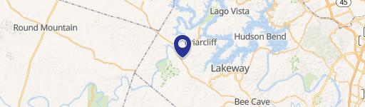 22800 State Hwy 71st W