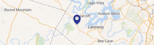 22308 State Hwy 71st W