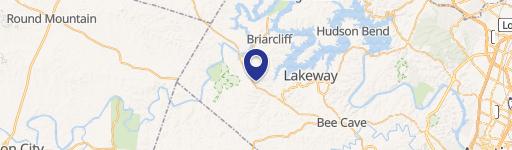 21120 State Hwy 71st W