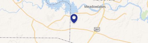 3340 State Hwy 71st W