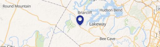 21301 State Hwy 71st W, Unit 1