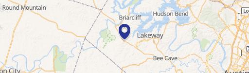 20808 State Hwy 71st W, Unit A