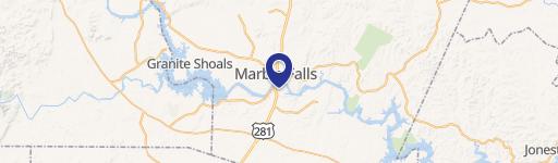 809 Steve Hawkins Pkwy