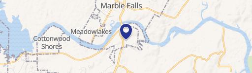 809 Steve Hawkins Pkwy