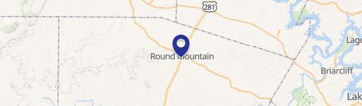 10603 Us Hwy 281st N