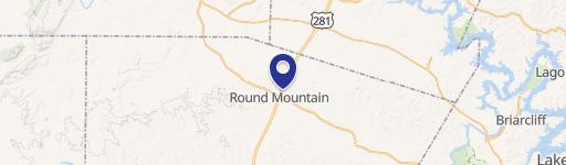 11392 Us Hwy 281st N