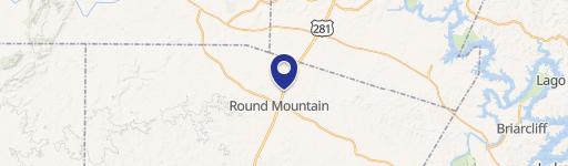 12000 Us Hwy 281st N