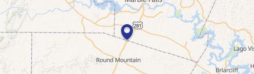 14336 Us Hwy 281st N