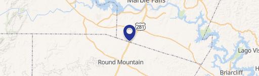 14438 Us Hwy 281st N