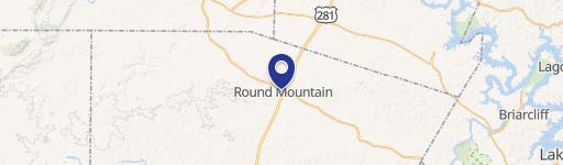 10889 Us Hwy 281st N