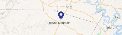 12106 Us Hwy 281st N