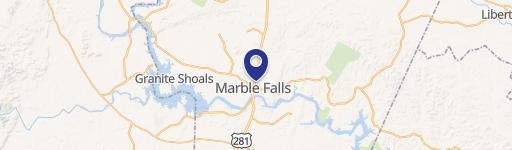 1125 Us Hwy 281st, Unit 100