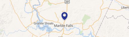 2700 Us Hwy 281st, Unit 130