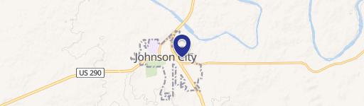 301 Winters Furr, Unit 311