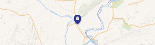 1285 Industrial Blvd