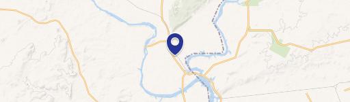 3306 Rnch Rd 1431st Rd