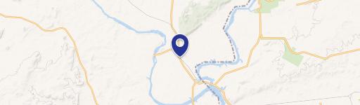 3947 Rnch Rd 1431st, Unit 3