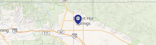 65089 San Jacinto Ln