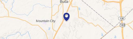 160 Northern Flicker St