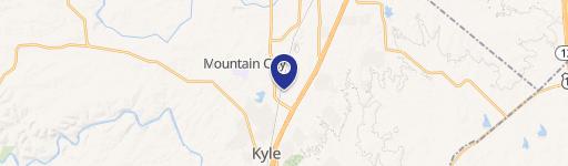 19200 Marketplace Ave