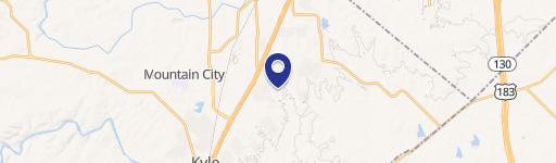 3921 Science Hall Loop