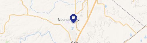 4211 Benner, Unit 4221