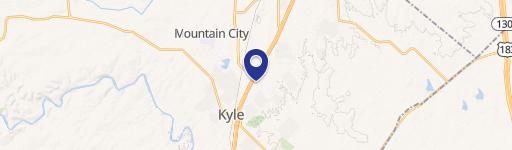 170200 Bunton Crk Rd, Unit 200