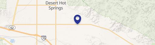 69873 Silvermoon Trl