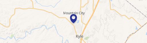 121 Hall Professional Ctr