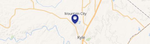 130 Hall Professional Ctr