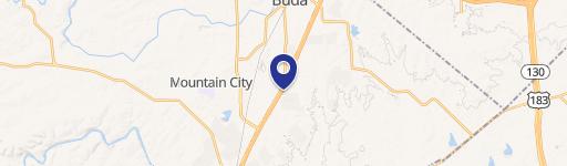 18915 Interstate 35th N