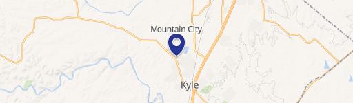 6205 Jack C Hays Trl